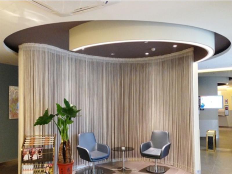 Jinjiang Inn Beijing Fengtai East Avenue Railway Station Ngoại thất bức ảnh